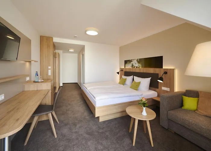 Kreuz-Post Hotel-Restaurant-Spa