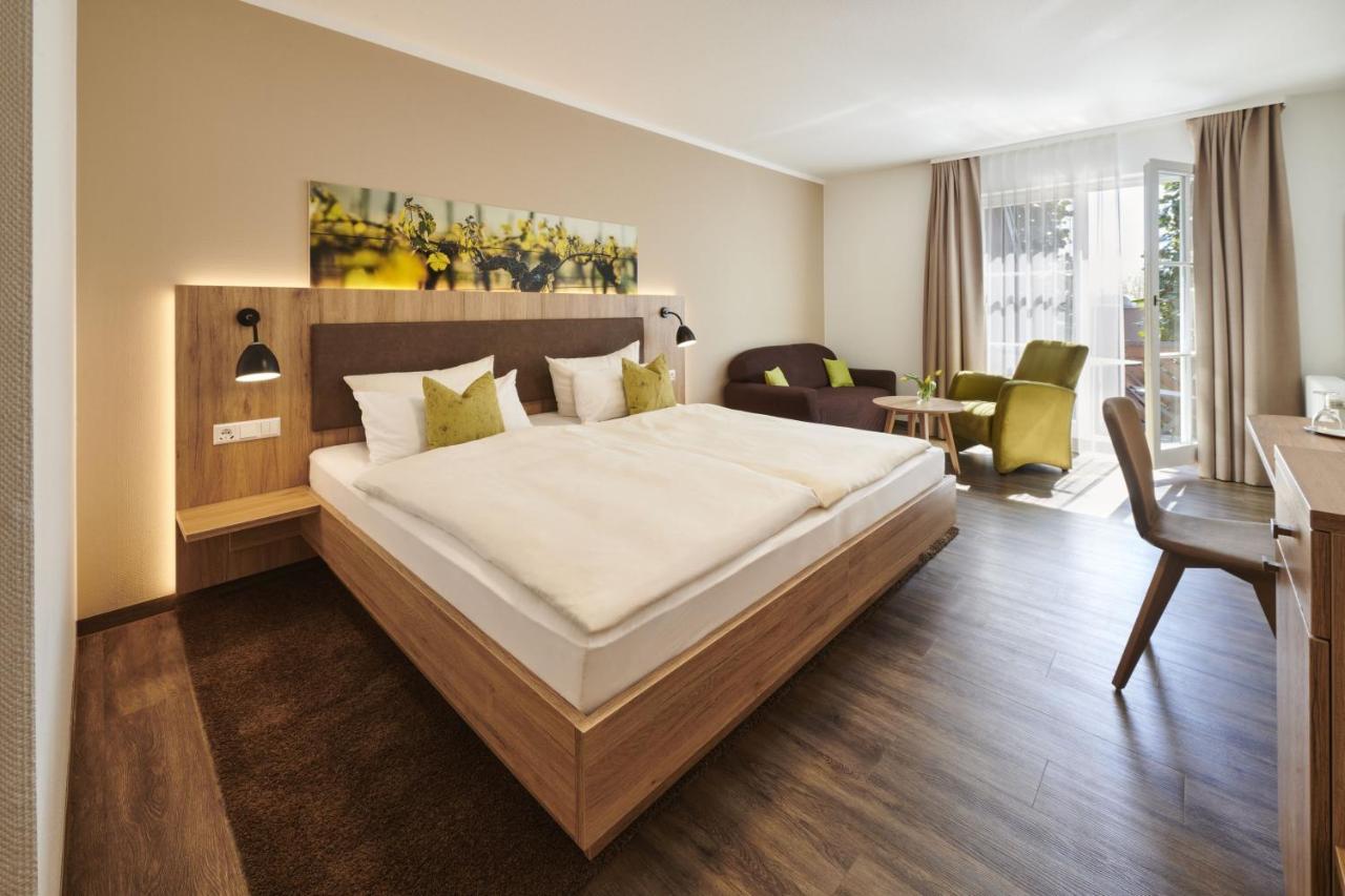 Kreuz-post Hotel-restaurant-spa